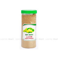 Bột Nhàu Tâm Hữu Dũng 200g MOONSHINE-FOODS