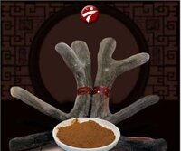 Bột nhung hươu Siberia NH020