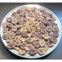 Bột Nhung Nai, Nhung Nai Sấy Khô 30gr.