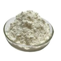 Bột Niacinamide cho làn da sáng mịn không tì vết 100g dùng trong mỹ phẩm