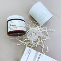 ✨Bột Niacinamide The Ordinary ✨