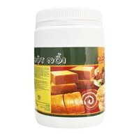 Bột Nở (Bột Nổi) Làm Bánh Baker 999 1kg – Baking Powder
