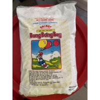 Bột nở hiệu bông bóng bay 1 kg