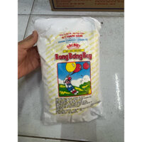 Bột nở hiệu bong bóng bay bịch 1 kg
