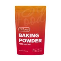 Bột Nở Làm Bánh Baking Powder StFood (200g)