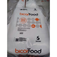 Bột nở làm bánh Bicar food