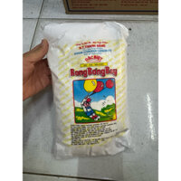 Bột nở làm bánh hiệu bóng bay 1 kg