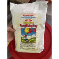 Bột nở làm bánh hiệu bong bóng bay 1 kg