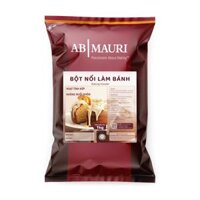 Bột Nở Mauri (1kg)
