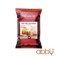 Bột nở Mauri (Baking powder) 1kg