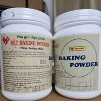 Bột nở thới vương 1,5 kg