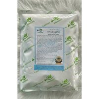 BỘT NỞ - VINABAKING