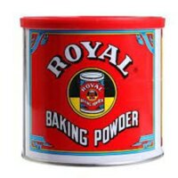 Bột nổi  454gram/ Baking powder làm bánh ngọt bánh bao ...