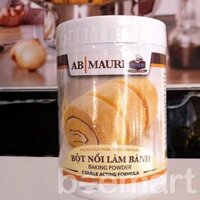 Bột nổi Baking powder 20gr lttp2001