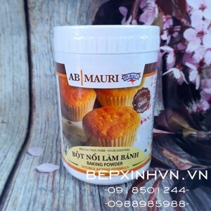 Bột nổi Baking Powder AB MAURI- 1kg