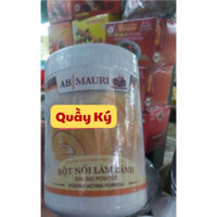 Bột nổi Baking power AB Mauri hộp 1kg