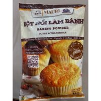 Bột Nổi Làm Bánh ( Baking Powder ) - Love2Bake