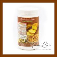 Bột nổi/Bột nở Baking Powder UCC BICO - HỦ 1KG (3/10)
