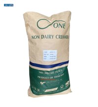 Bột Non Dairy Cream bao 25kg