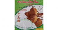 Bột nước cốt dừa hương xưa Mikko 150g