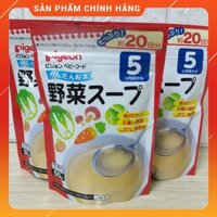 Bột Nước Dùng Daisy Pigeon Đủ Vị DATE 2021
