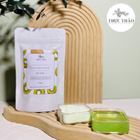 BỘT NƯỚC ÉP KIWI