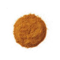 Bột Ớt Cayenne Anh Hai 100G