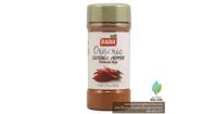 Bột Ớt Cayenne Hữu Cơ Badia, 50g
