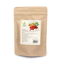 Bột ớt Cayenne Pepper 100g