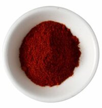 Bột ớt cựa gà Paprika vị Sweet bao 1kg