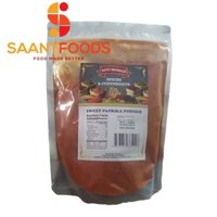 Bột Ớt Ngọt Sweet Paprika Aunt Michelle - Gói 1 Kg