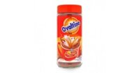 Bột ovaltine 400g