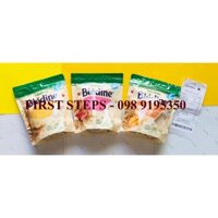 BỘT PHA SỮA BLEDINE DẠNG TÚI