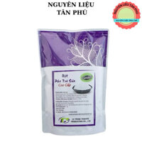 Bột Pha Trà Sữa Cao Cấp - EURODELI 1KG