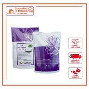 Bột pha trà sữa Eurodeli 1kg