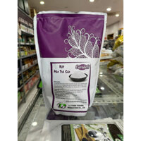 Bột pha trà sữa EURODELI (1KG/TÚI)