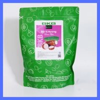 Bột pha trà sữa khoai môn 1kg siêu ngon