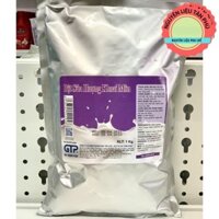 Bột Pha trà sữa Khoai Môn GTP