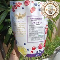 Bột pha trà sữa Khoai Môn King túi 1KG