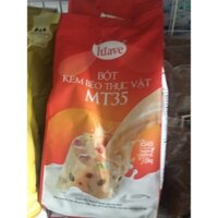 Bột pha trà sữa MT35