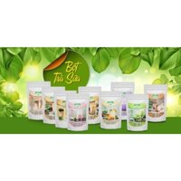 Bột pha trà sữa Neicha 1kg