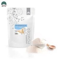 Bột pha trà sữa Wonderful 1kg