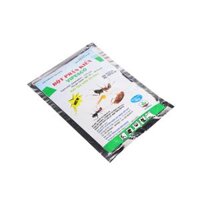 BỘT PHẤN DIỆT KIẾN VÀ GIÁN VIPESCO - 50G