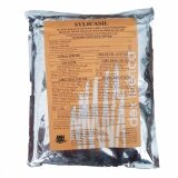 Bột phân hủy phân thú - Khử mùi nơi chó mèo đi vệ sinh - 1kg Bột úm tây ban nha