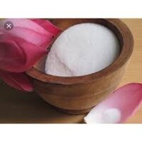 BỘT Phàn thạch chưng cất 150gr Loại bỏ mùi hôi miệng (100% tự nhiên)