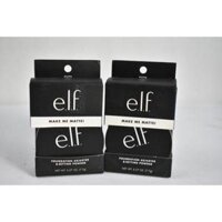 Bột phấn trộn foundation thần thánh cho da dầu e.l.f. Make Me Matte Foundation Adjuster