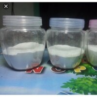 Bột phèn chua 200gr 100k mịn k sạn