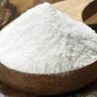 Bột phèn chua chưng cất 150gr giúp se khít lỗ chân lông (100% tự nhiên)