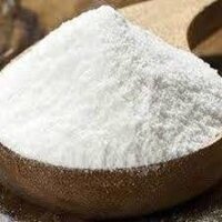 Bột phèn chua chưng cất 150gr giúp se khít lỗ chân lông (100% tự nhiên)