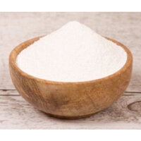 Bột Phèn chua đã chưng cất gói 1KG